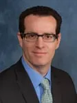 Adam Lefkowitz