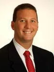 Adam Scott Neidenberg's picture