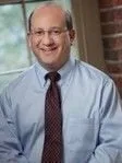 Adam Russell Nelson's picture