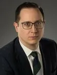 Adam P. Nero