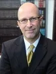 Adam D. Palmer's picture