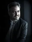 Adam L.K. Philipp's picture