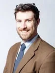 Adam C. Russell