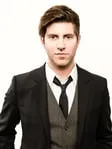 Adam Kent Savin's picture