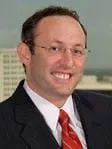 Adam Jason Steinberg's picture