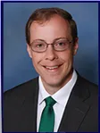 Adam Reid Stephenson's picture