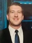 Adam C Thoresen's picture