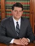 Adam Robert Webber