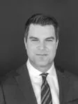 Adam Daniel Zenor's picture