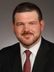 Adamson Bennett Starr