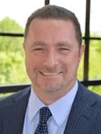 Adriaen Meredith Morse Jr.