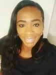 Adrienne Doreen Edward