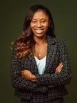 Akosua Agyepong's picture