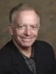 Al Harrison's picture