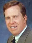 Al Van Kampen's picture