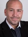 Alan Dexter Borden's picture