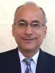 Alan Philip Dagen