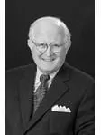 Alan P Dye