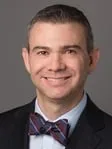 Alan Michael Freeman