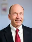 Alan Lescht