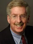 Alan Edward Lieberman