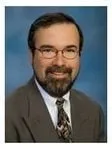 Alan Scott Middleton