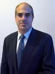 Alan Molina