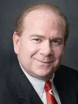 Alan H Perzley's picture