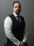 Alan Peyrouton's picture
