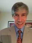 Alan Peter Pressman