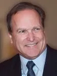 Alan L. Zegas's picture