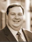Albin John Sporny III's picture