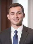 Alex E. Castellano