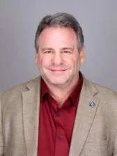 Alexander H Butterman's picture