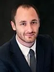 Alexander Charles Conley's picture