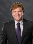 Alexander Keith McVeagh's picture