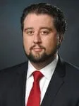 Alexander Michael-Philip Perry's picture