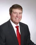 Alexander P. Sands III