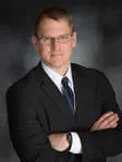 Alexander J. Smith's picture