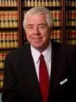 Alexander G Walsh