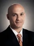 Alexis Gonzalez