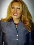Alexis Hartwell-Gobeske's picture