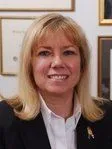 Alice B. Newman's picture