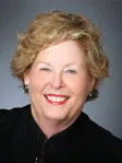 Alice J. O'Neill