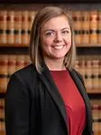 Alissa C. Doiron