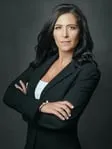Alissa D Hascup
