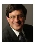 Allan P Hillman's picture