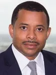 Allen Christopher Miller Sr.