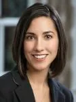 Allison Clarice Tomberlin