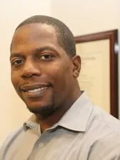 Alonzo McAlpine Alston's picture